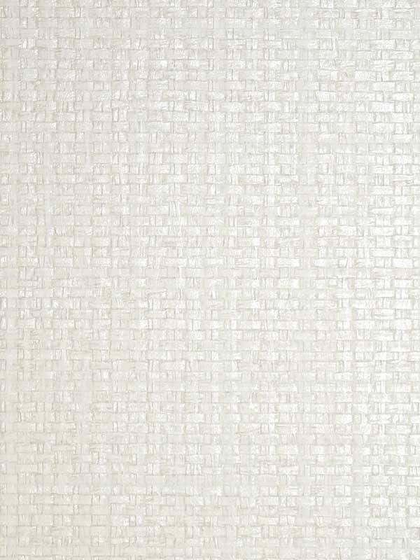 scalamandre sc0010wp88443 jute rice wallpaper