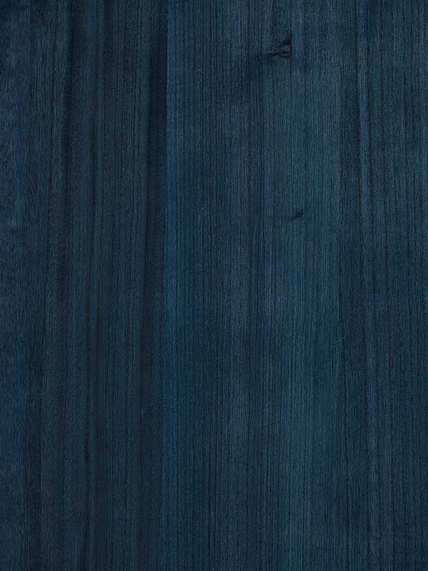 scalamandre sc0012wp88478 woodgrain marine wallpaper
