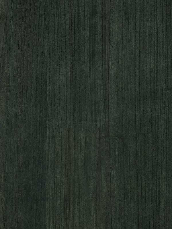 scalamandre sc0013wp88478 woodgrain evergreen wallpaper