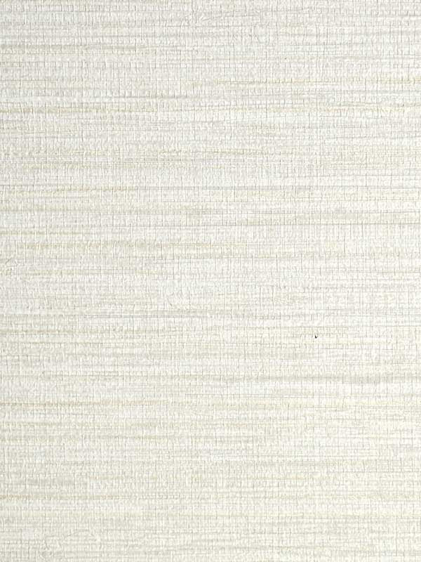 scalamandre sc0038wp88437 feather reed travertine wallpaper
