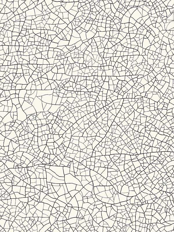 scalamandre wh000013329 thebaide porcelaine wallpaper