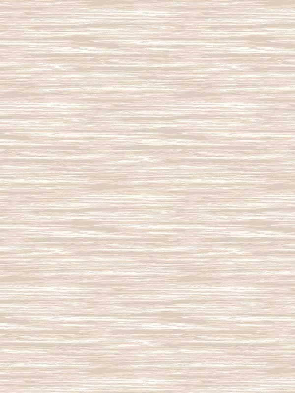 scalamandre wh000016441 ecume naturel wallpaper