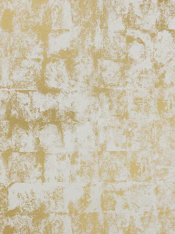 scalamandre - patine vermeil wallpaper - wh 000016447