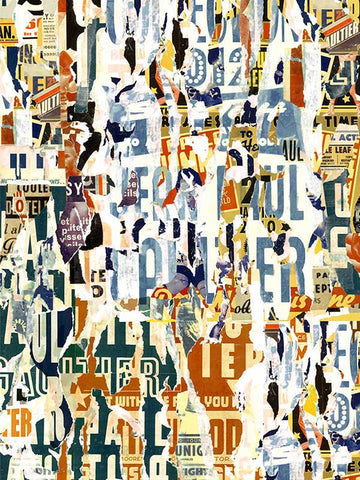scalamandre - affiches multico wallpaper - wh 000023323