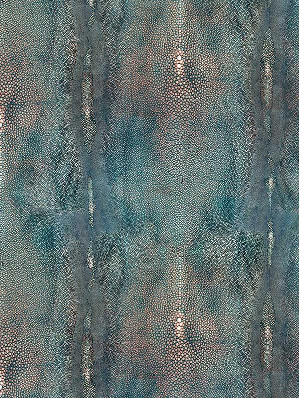 scalamandre wh000023326 precieux bleu wallpaper