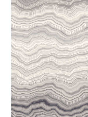 scalamandre - carrare granite wallpaper - wh 000026446