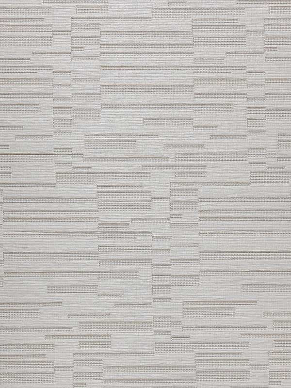 scalamandre wh000026448 rabane nuage wallpaper