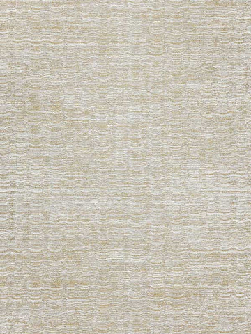 scalamandre - vibration dore wallpaper - wh 000026449