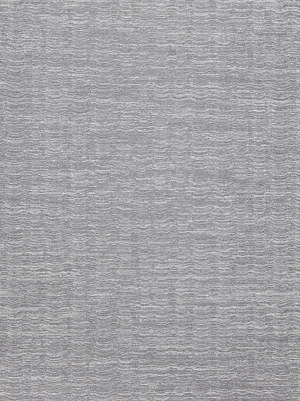 scalamandre wh000036449 vibration gris wallpaper