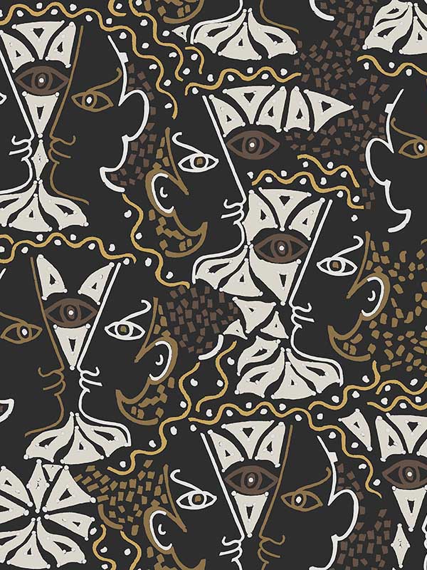 scalamandre wh000036468 union mordore wallpaper