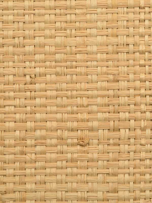 scalamandre whn00aby0392 hinson madagascar grand natural wallpaper