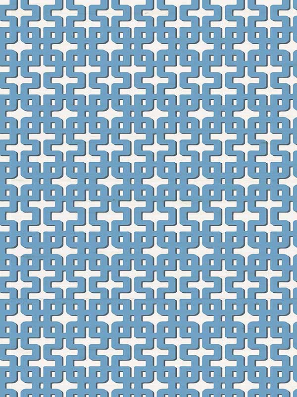 scalamandre wnm0001cmai chiang mai montecito wallpaper