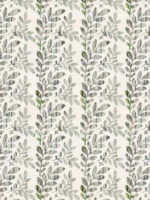 scalamandre wnm0002ries tuileries nature wallpaper