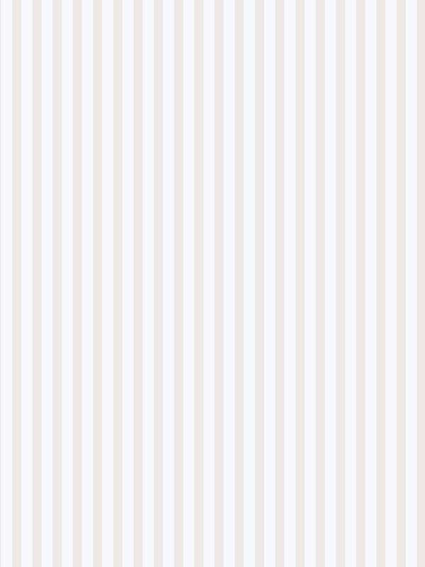 scalamandre wsb00090826 estelle sandstone wallpaper