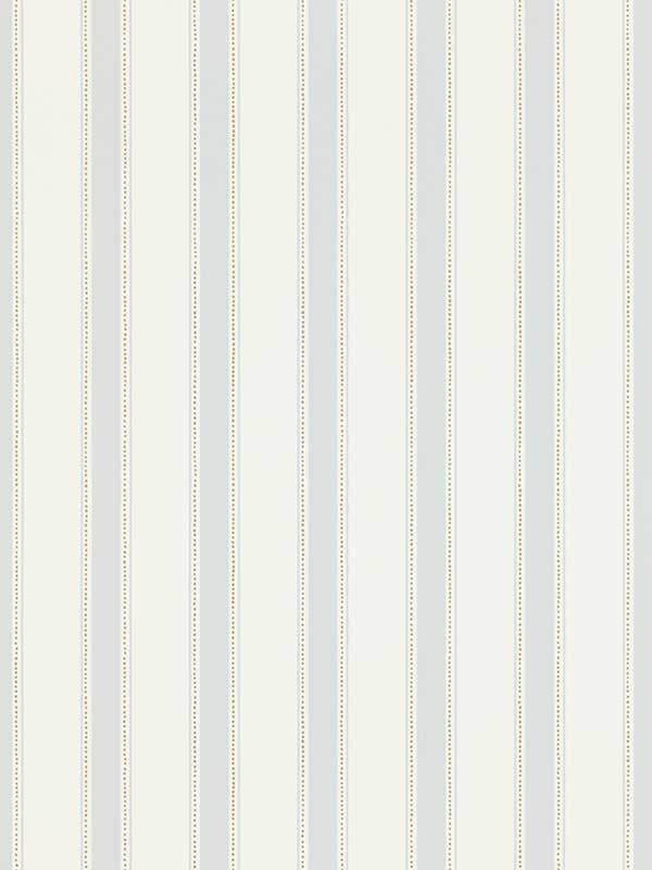 scalamandre wsb00160101 gustav light blue wallpaper