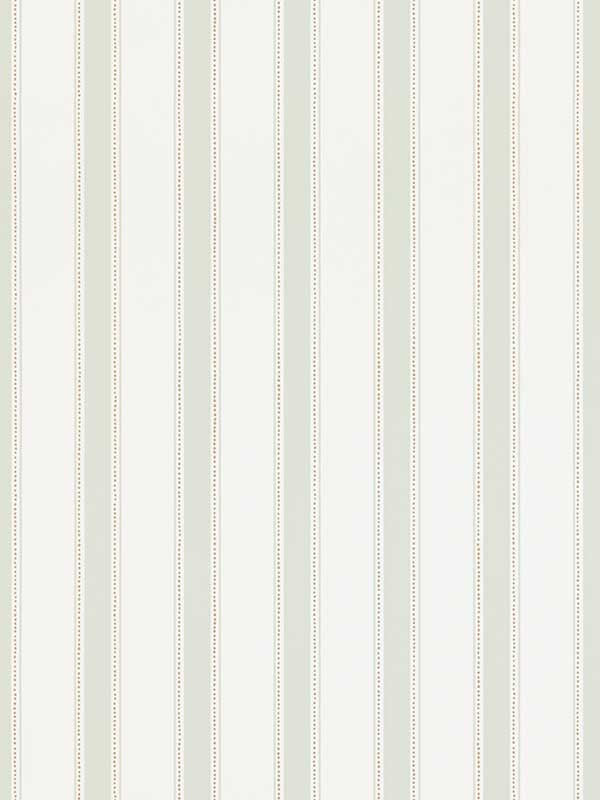 scalamandre wsb00180101 gustav light green wallpaper
