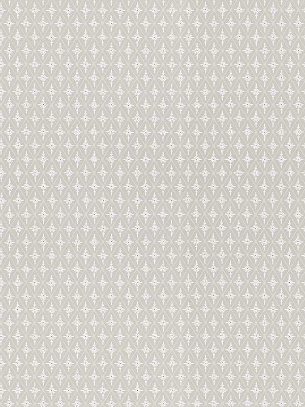 scalamandre wsb00310702 einar grey wallpaper