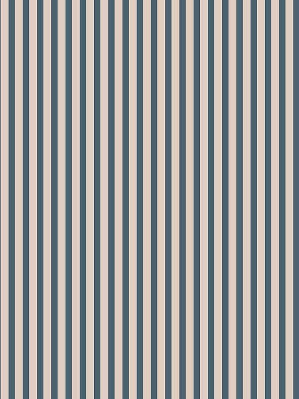 scalamandre wsb00760826 estelle dark blue wallpaper