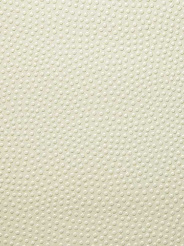 scalamandre - embosse ecru wallpaper - wh 000013315