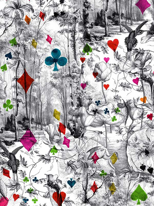 scalamandre wh000013333 beriba multico wallpaper