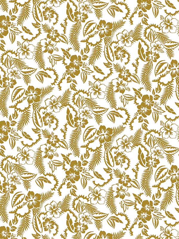 scalamandre wh000013338 jamaique naturel wallpaper