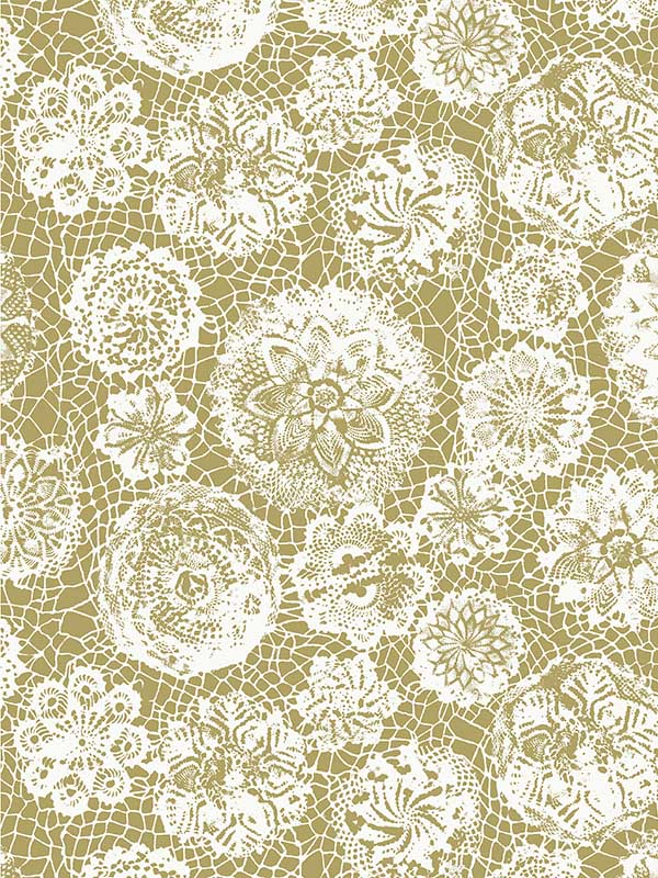 scalamandre wh000023334 punto madama pollen wallpaper