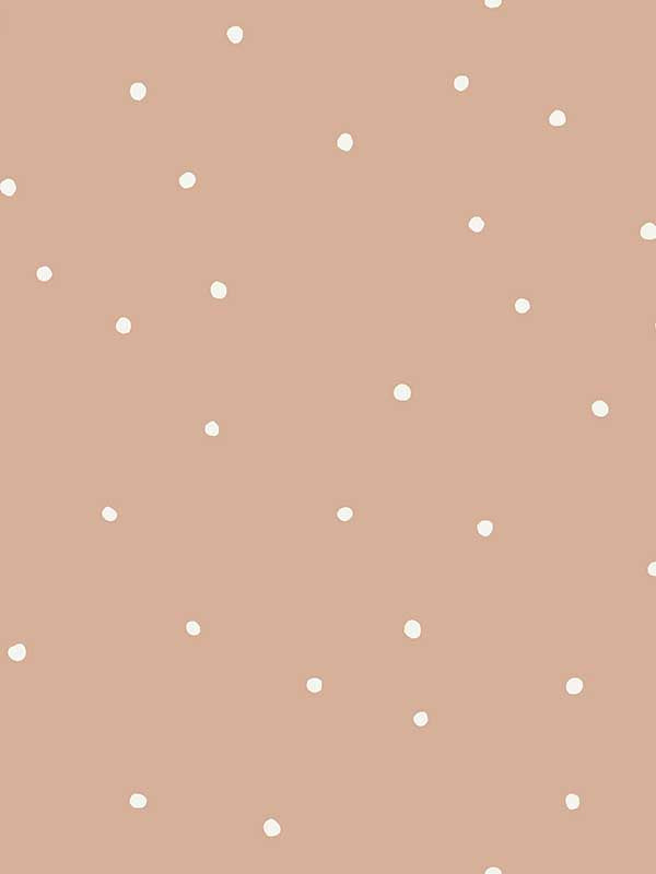 scalamandre wsb00030828 otis coral wallpaper