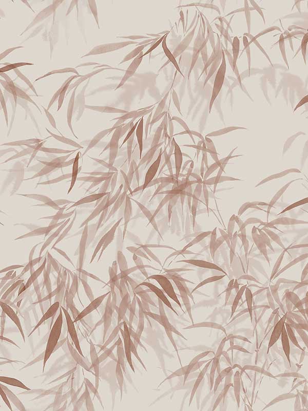 scalamandre wsb0004s1011 jon burgundy wallpaper