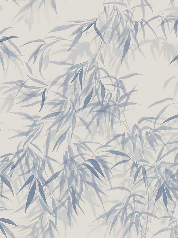 scalamandre wsb0005s1011 jon indigo blue wallpaper