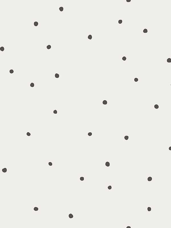 scalamandre wsb00090828 otis graphite wallpaper