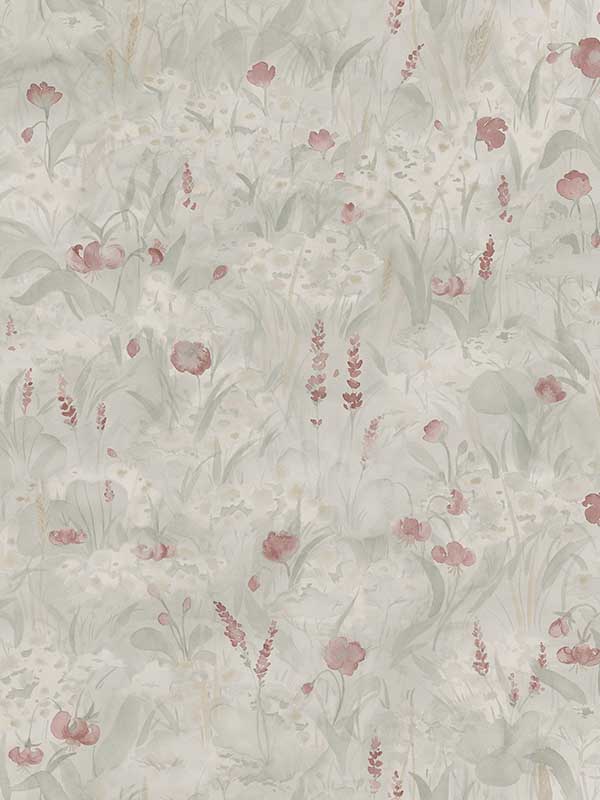 scalamandre wsb00180246 tove sage green wallpaper