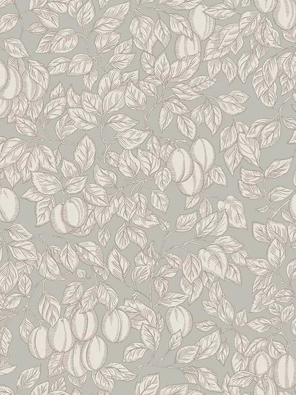 scalamandre wsb00180839 emrik sage green wallpaper