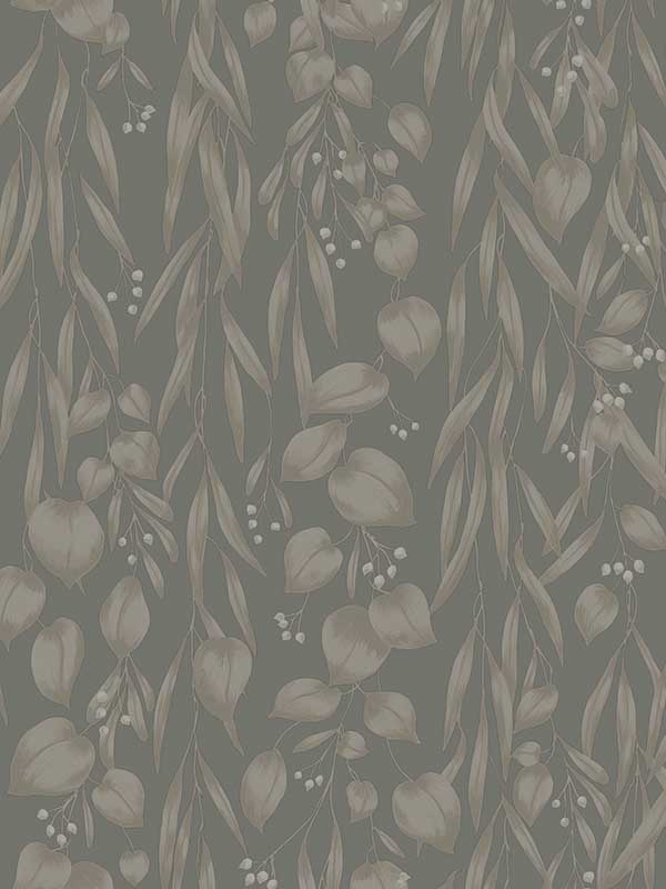 scalamandre wsb0019s101 sara sage green wallpaper