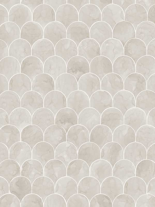 scalamandre wsb00210241 igor sandstone wallpaper
