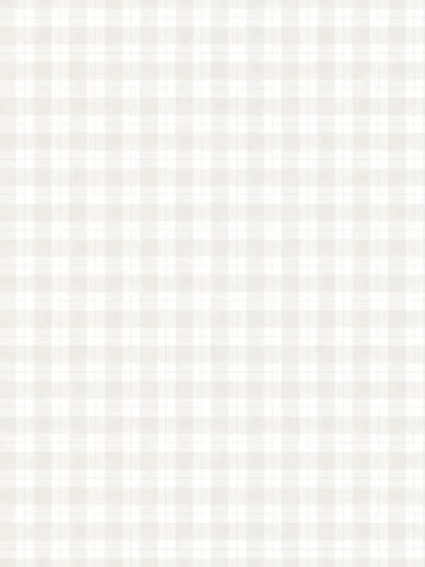 scalamandre wsb00210245 herman sandstone wallpaper