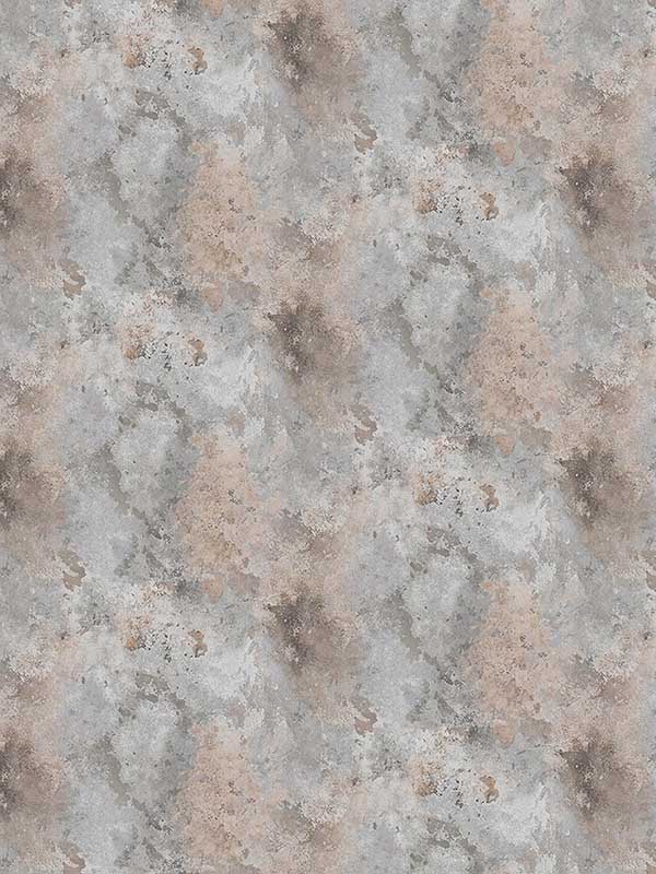 scalamandre wsb00510215 rost gold wallpaper