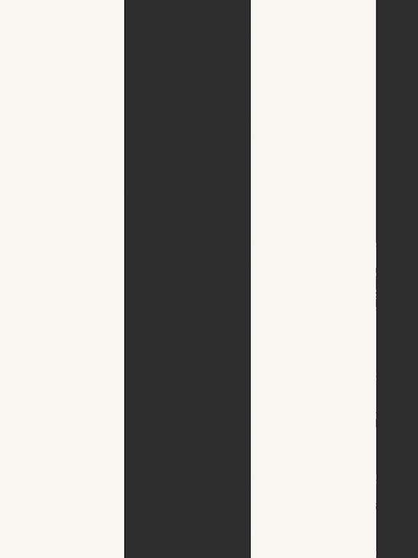 scalamandre wsb00910516 magnus graphite wallpaper