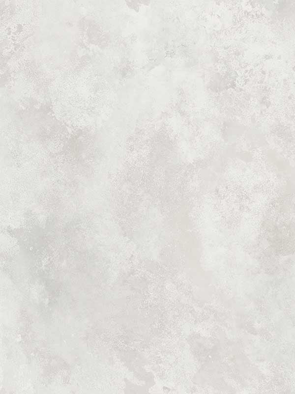 scalamandre wsb01030215 rost sandstone wallpaper