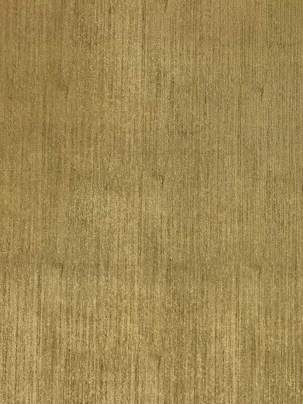 scalamandre wtoga57 imperial squares antique gold wallpaper