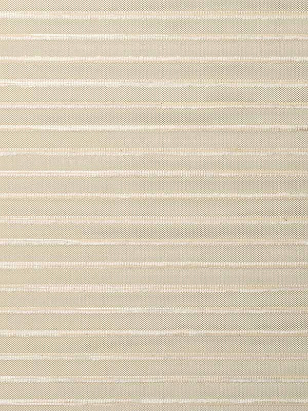 scalamandre wtt651361 new voyages silky divine ivory wallpaper