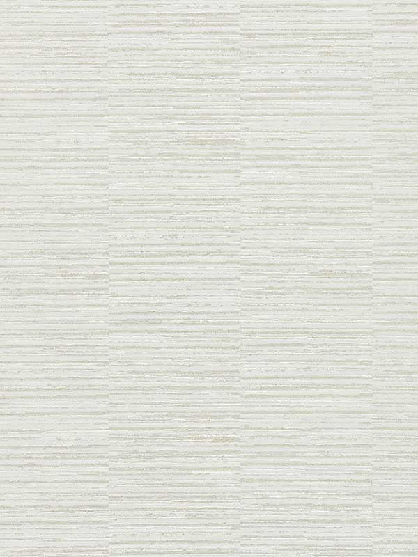 scalamandre wtt661410 smooth sheen limestone wallpaper