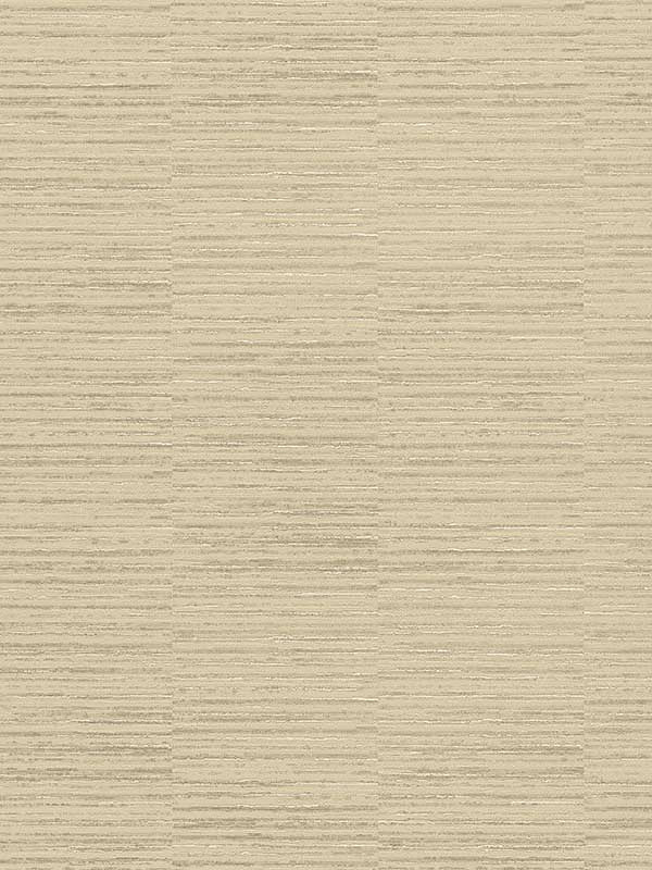 scalamandre wtt661413 smooth sheen chamomille wallpaper