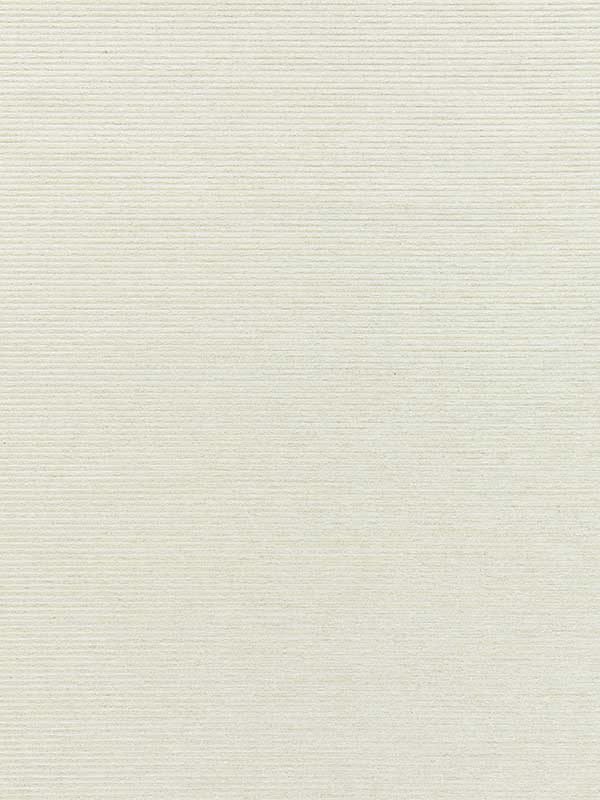 scalamandre wtt661455 ventura sprig wallpaper