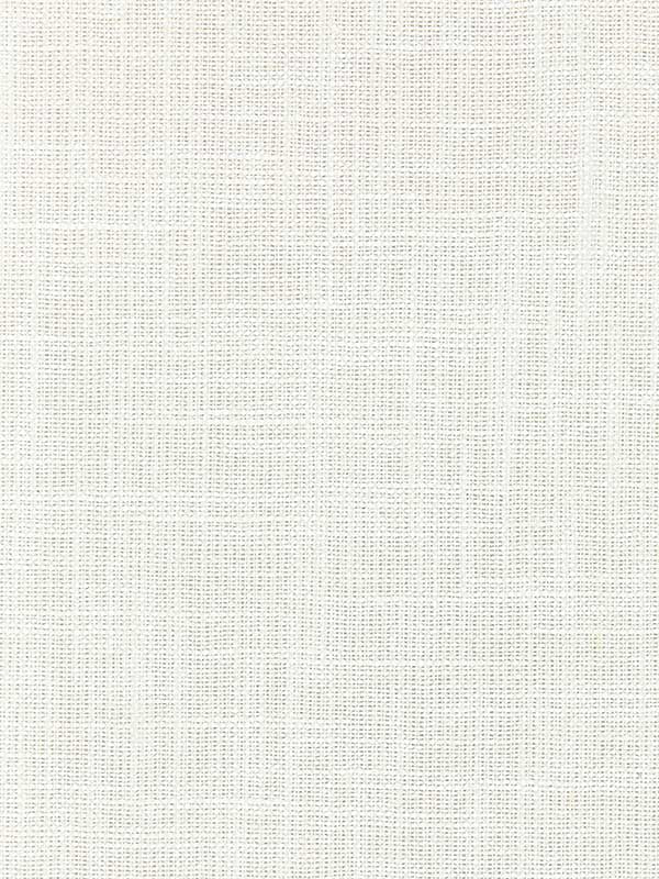 scalamandre wtt661481 normandy ivory wallpaper