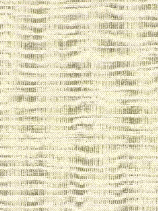 scalamandre wtt661483 normandy oat wallpaper