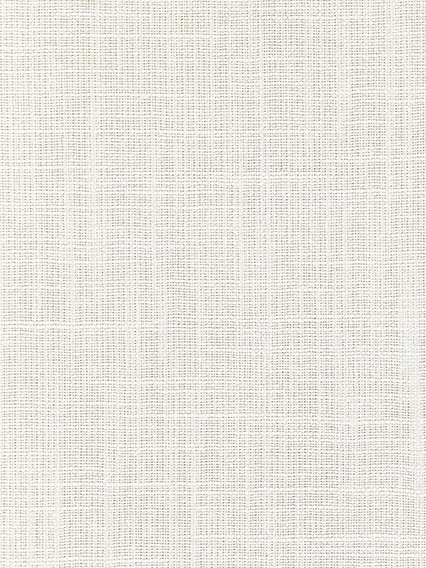 scalamandre wtt661484 normandy snow wallpaper