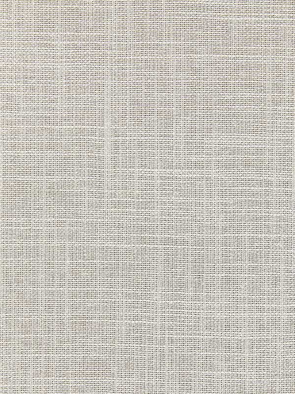 scalamandre wtt661486 normandy pumice wallpaper