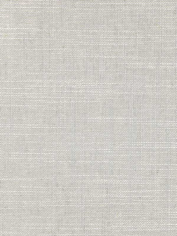 scalamandre wtt661536 brittany oyster wallpaper