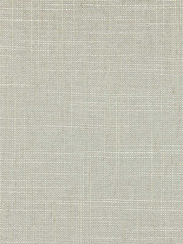 scalamandre wtt661537 brittany mist wallpaper