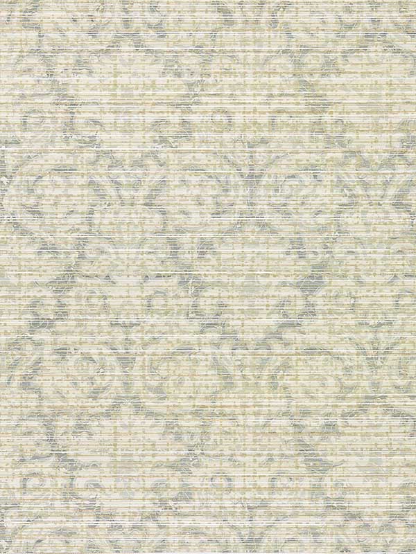 scalamandre wtt661561 venetian heritage mist wallpaper